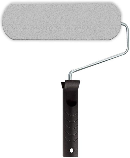 imagine cu un trafalete de culoare argintiu
